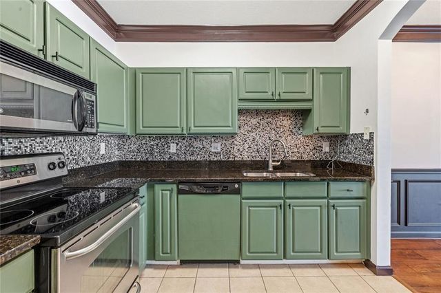 1850 Cotillion Drive 3321, Atlanta, GA 30338