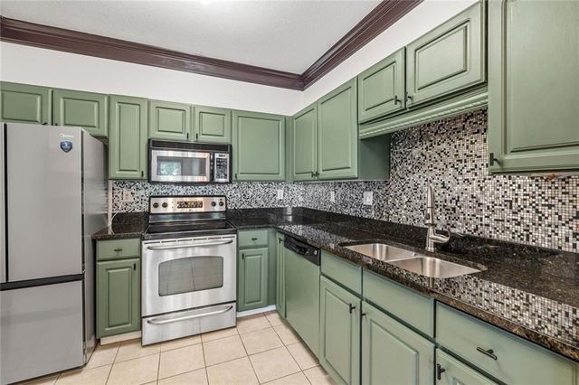 1850 Cotillion Drive 3321, Atlanta, GA 30338