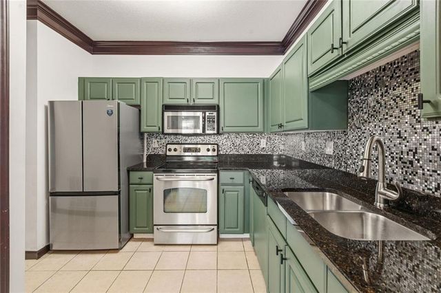 1850 Cotillion Drive 3321, Atlanta, GA 30338