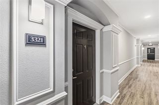 1850 Cotillion Drive 3321, Atlanta, GA 30338