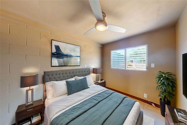 84-655 Kepue Street, Waianae, HI 96792