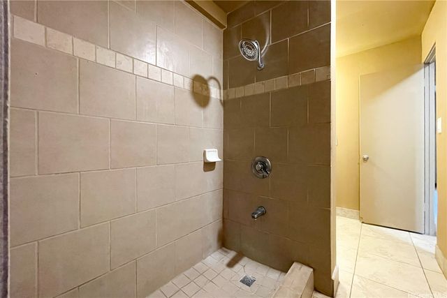 84-655 Kepue Street, Waianae, HI 96792