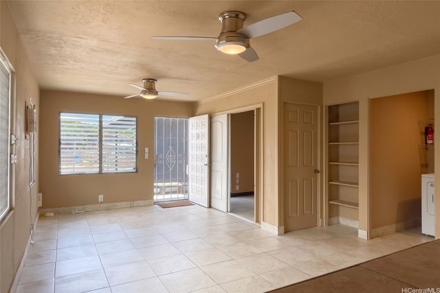 84-655 Kepue Street, Waianae, HI 96792