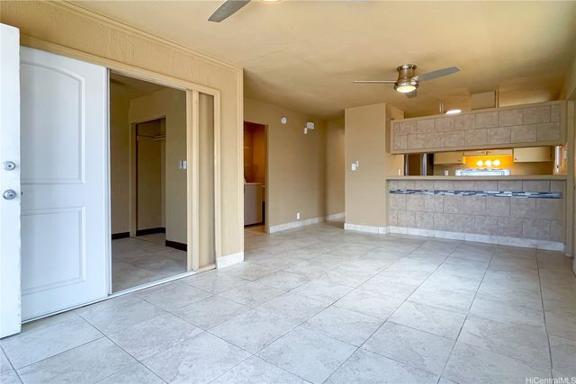 84-655 Kepue Street, Waianae, HI 96792