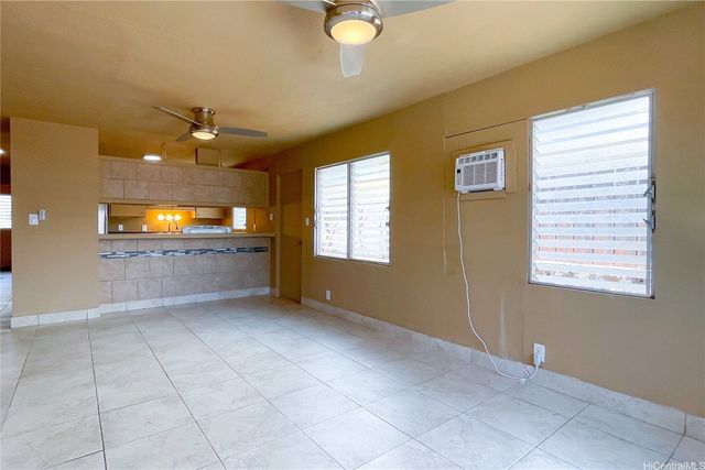 84-655 Kepue Street, Waianae, HI 96792