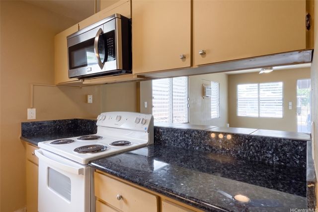 84-655 Kepue Street, Waianae, HI 96792