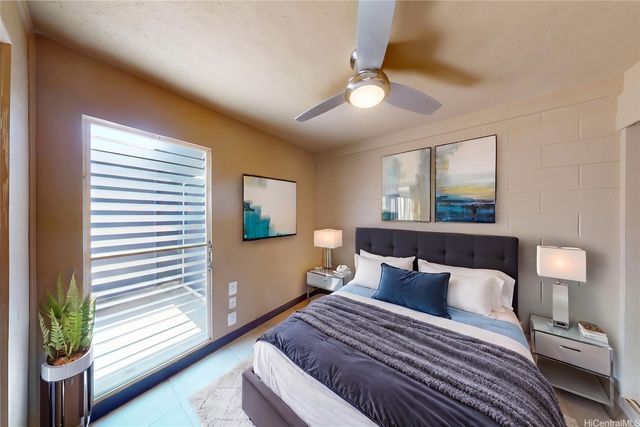 84-655 Kepue Street, Waianae, HI 96792