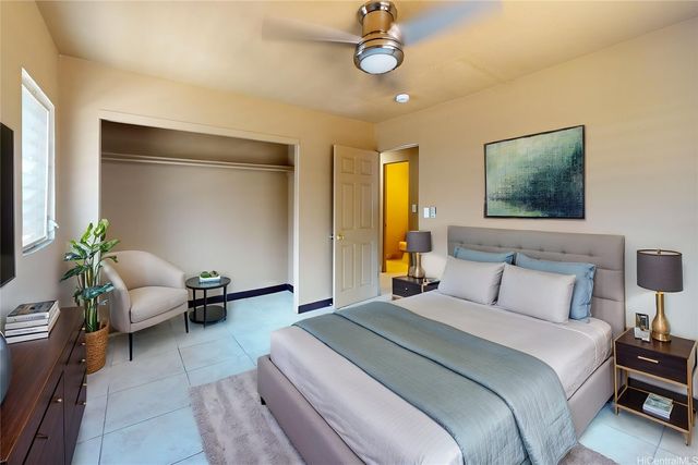 84-655 Kepue Street, Waianae, HI 96792