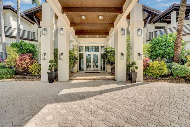 7272 NW 62nd Terrace, Parkland, FL 33067