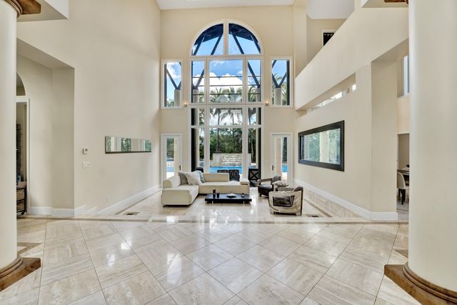 7272 NW 62nd Terrace, Parkland, FL 33067
