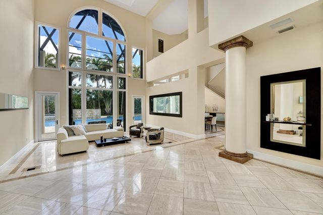7272 NW 62nd Terrace, Parkland, FL 33067