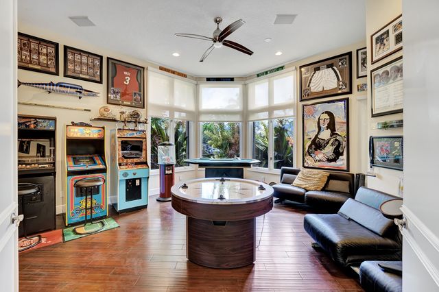 7272 NW 62nd Terrace, Parkland, FL 33067