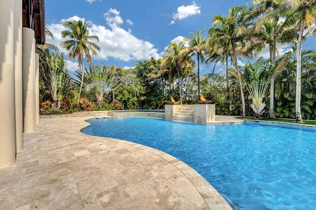 7272 NW 62nd Terrace, Parkland, FL 33067