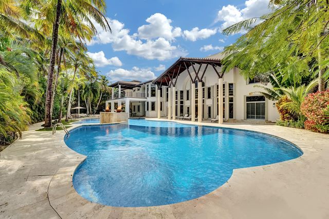 7272 NW 62nd Terrace, Parkland, FL 33067
