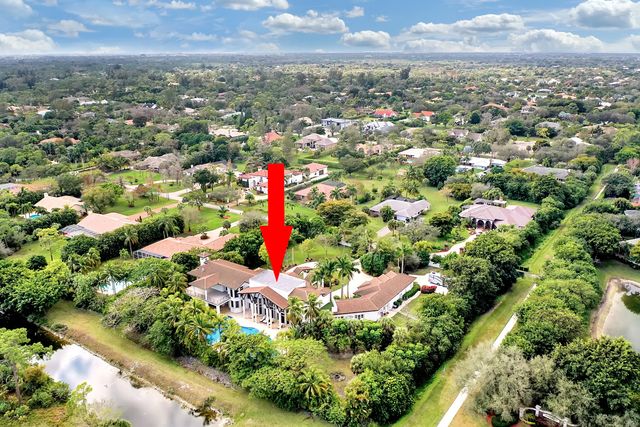 7272 NW 62nd Terrace, Parkland, FL 33067