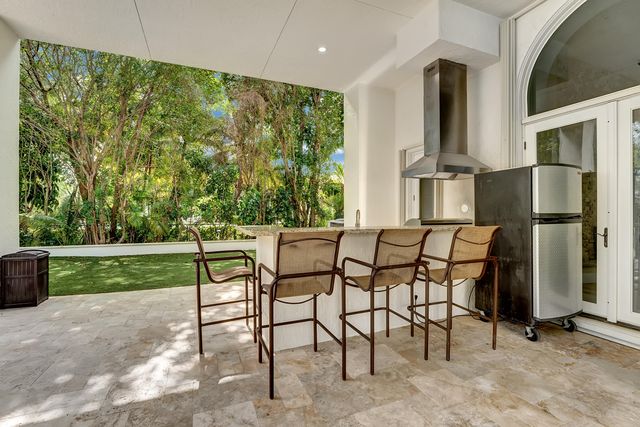 7272 NW 62nd Terrace, Parkland, FL 33067