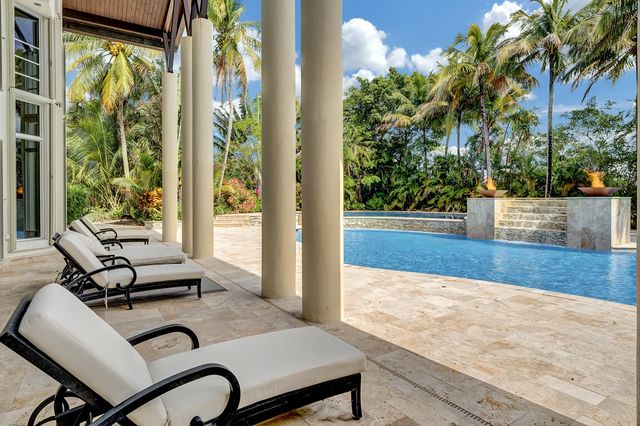 7272 NW 62nd Terrace, Parkland, FL 33067