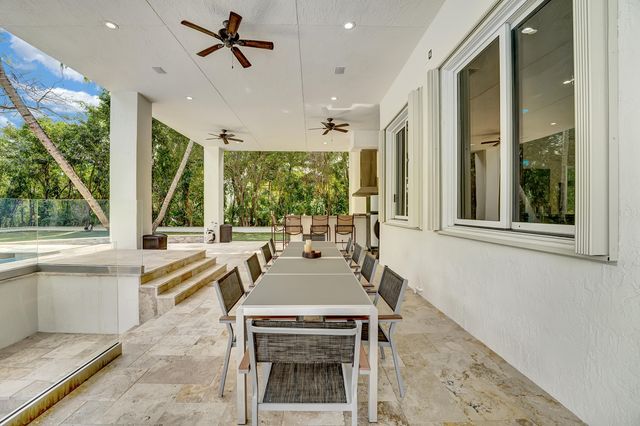 7272 NW 62nd Terrace, Parkland, FL 33067