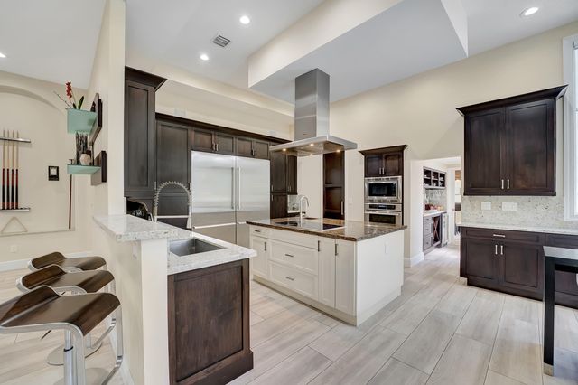 7272 NW 62nd Terrace, Parkland, FL 33067