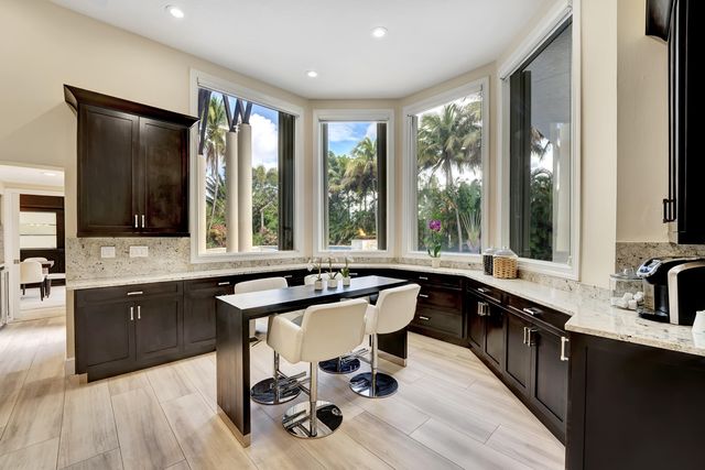 7272 NW 62nd Terrace, Parkland, FL 33067