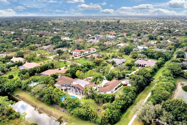 7272 NW 62nd Terrace, Parkland, FL 33067