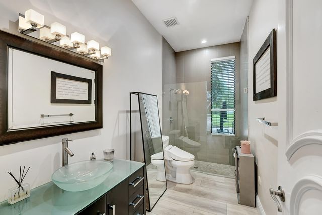 7272 NW 62nd Terrace, Parkland, FL 33067