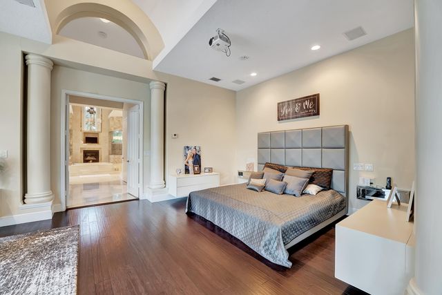 7272 NW 62nd Terrace, Parkland, FL 33067