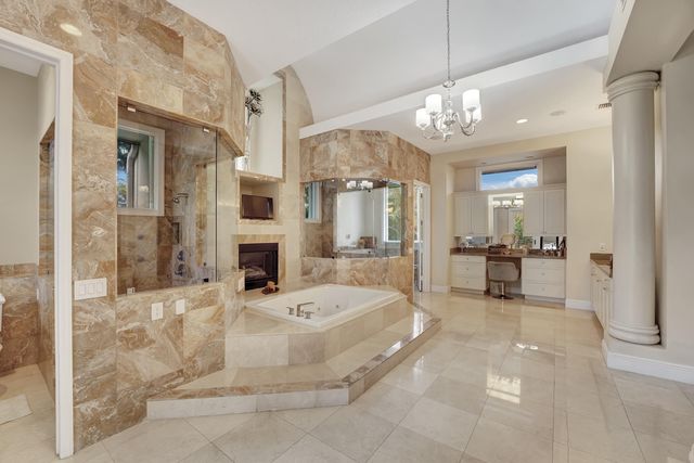7272 NW 62nd Terrace, Parkland, FL 33067
