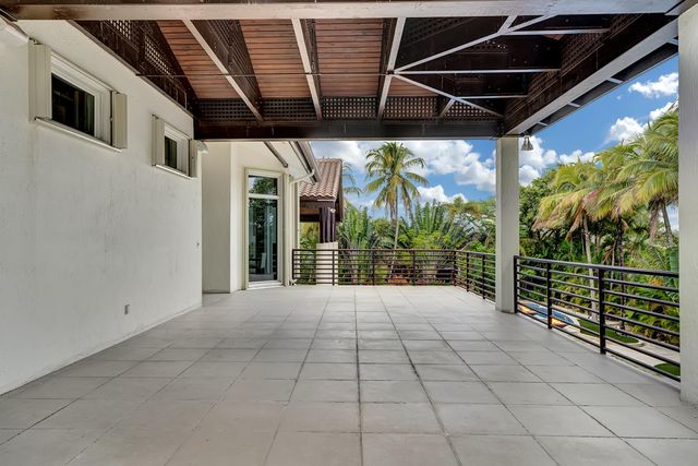 7272 NW 62nd Terrace, Parkland, FL 33067