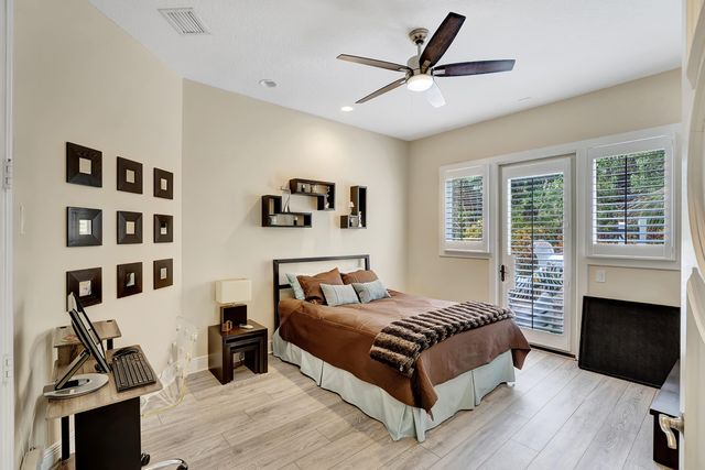 7272 NW 62nd Terrace, Parkland, FL 33067