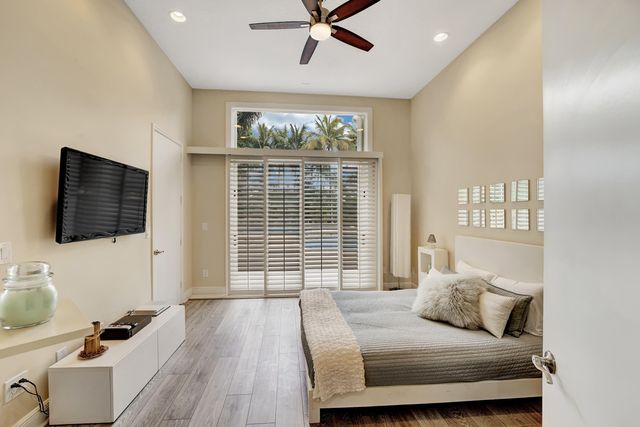 7272 NW 62nd Terrace, Parkland, FL 33067