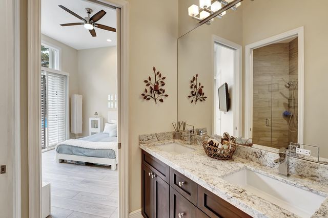 7272 NW 62nd Terrace, Parkland, FL 33067