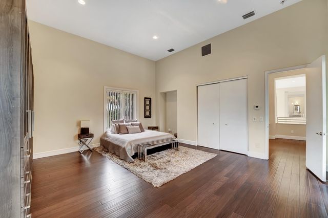 7272 NW 62nd Terrace, Parkland, FL 33067