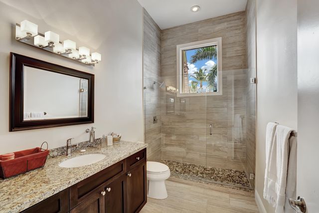 7272 NW 62nd Terrace, Parkland, FL 33067