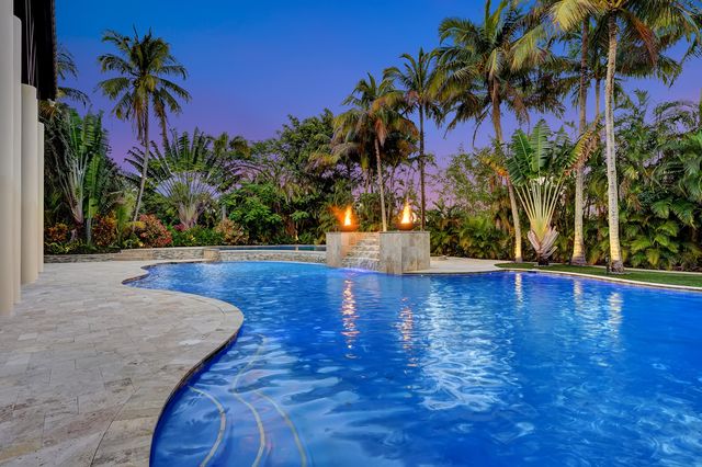 7272 NW 62nd Terrace, Parkland, FL 33067