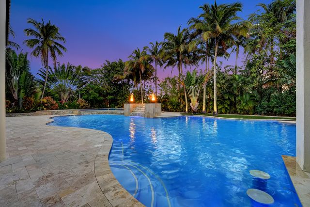 7272 NW 62nd Terrace, Parkland, FL 33067