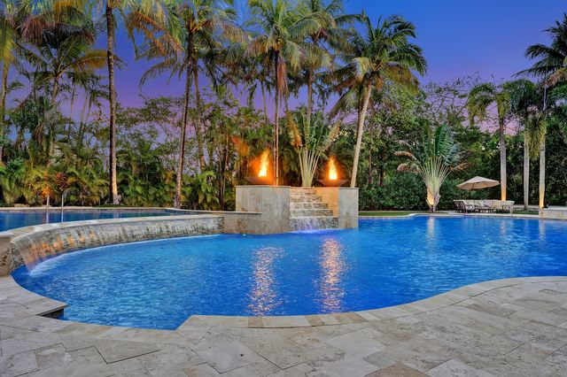 7272 NW 62nd Terrace, Parkland, FL 33067