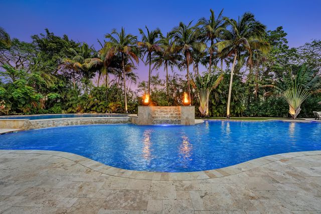 7272 NW 62nd Terrace, Parkland, FL 33067