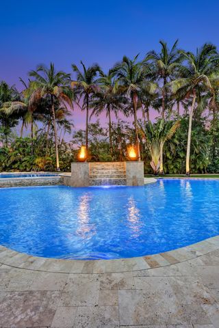 7272 NW 62nd Terrace, Parkland, FL 33067