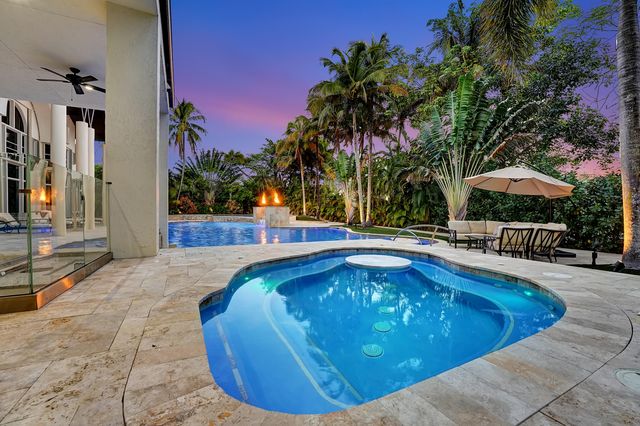 7272 NW 62nd Terrace, Parkland, FL 33067