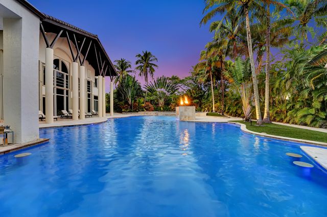 7272 NW 62nd Terrace, Parkland, FL 33067