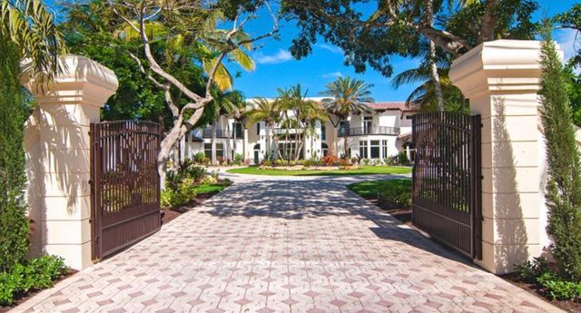 7272 NW 62nd Terrace, Parkland, FL 33067