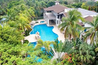 7272 NW 62nd Terrace, Parkland, FL 33067