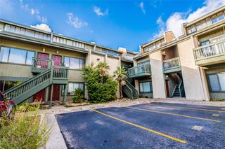 601 Nelray BLVD 14, Austin, TX 78751