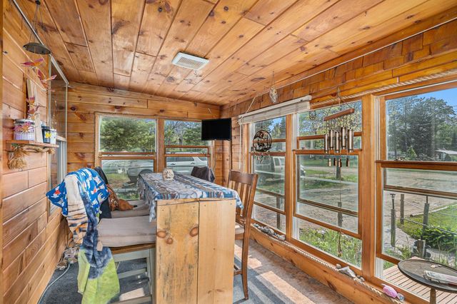 4074 Filter Road, Harrison, MI 48625