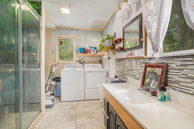 4074 Filter Road, Harrison, MI 48625