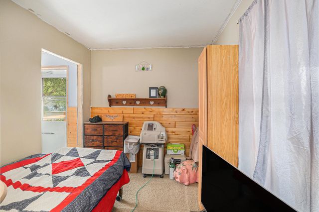 4074 Filter Road, Harrison, MI 48625