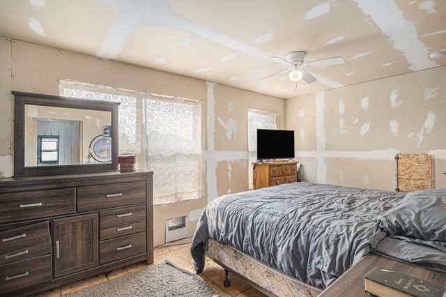 4074 Filter Road, Harrison, MI 48625