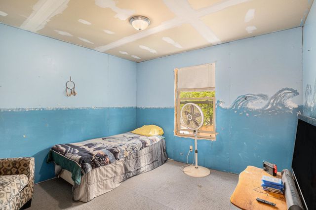 4074 Filter Road, Harrison, MI 48625