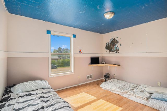 4074 Filter Road, Harrison, MI 48625